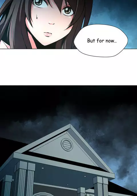 Twin Slave Ch.1-35