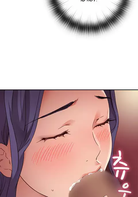 H-Campus Ch.0-36