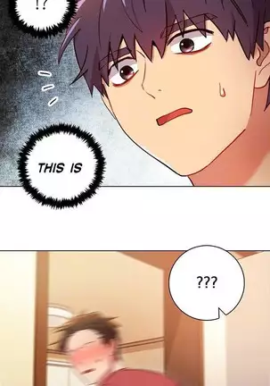 Stepmother Friends Ch.21/?