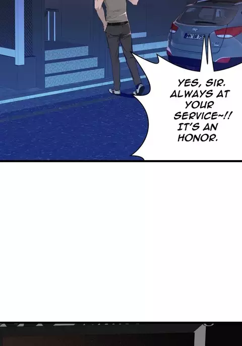 Tissue Thieves Ch.1-36