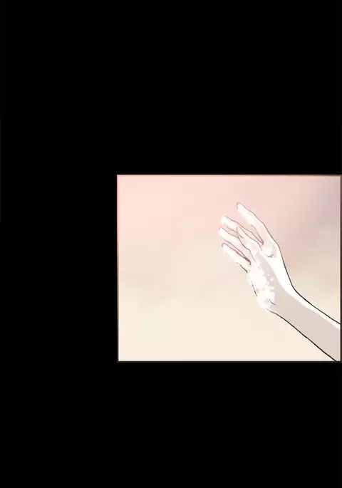 Cohabitation Ch.1-31