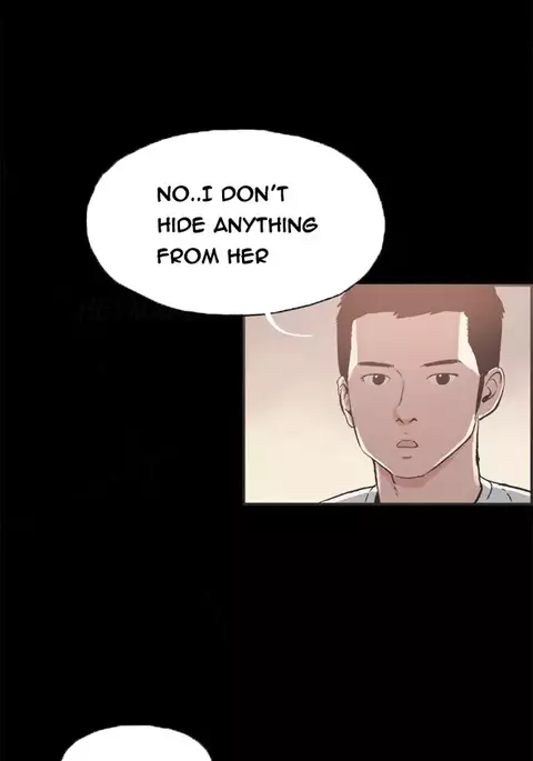 Cohabitation Ch.1-52