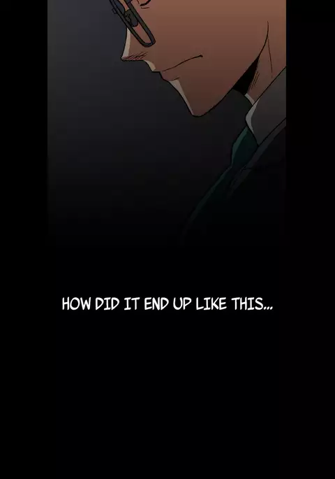 Drug Candy Ch.0-44
