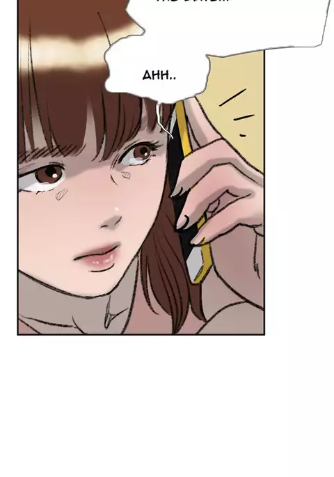 Double Date Ch.1-23