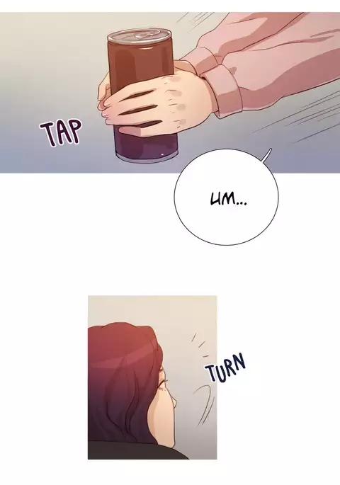Scandal of the Witch Ch.1-16