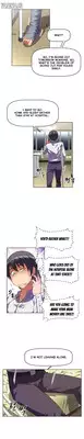 [Worin] Brawling Go Ch.0-33 (English) (YoManga) (Ongoing)