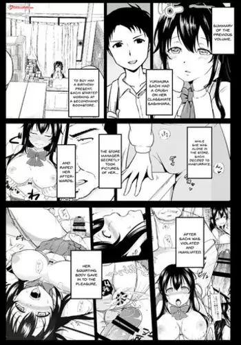 [Toitoikai (Toitoi)] Ouji no Shitsuke 2 [Digital]