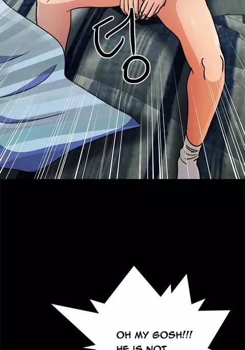 Will You Do as I Say? Ch.1-18