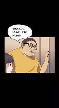 [Keum Sah Gong] Si-Eun Ch.1-35 (English) (Ongoing)