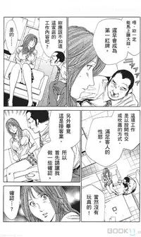 [七波のろ] セレブ那由 ～AVない若奥さま～ [Chinese] -akita