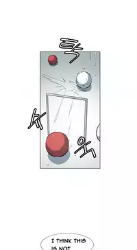 By Chance (Ep. 1-27) [English]