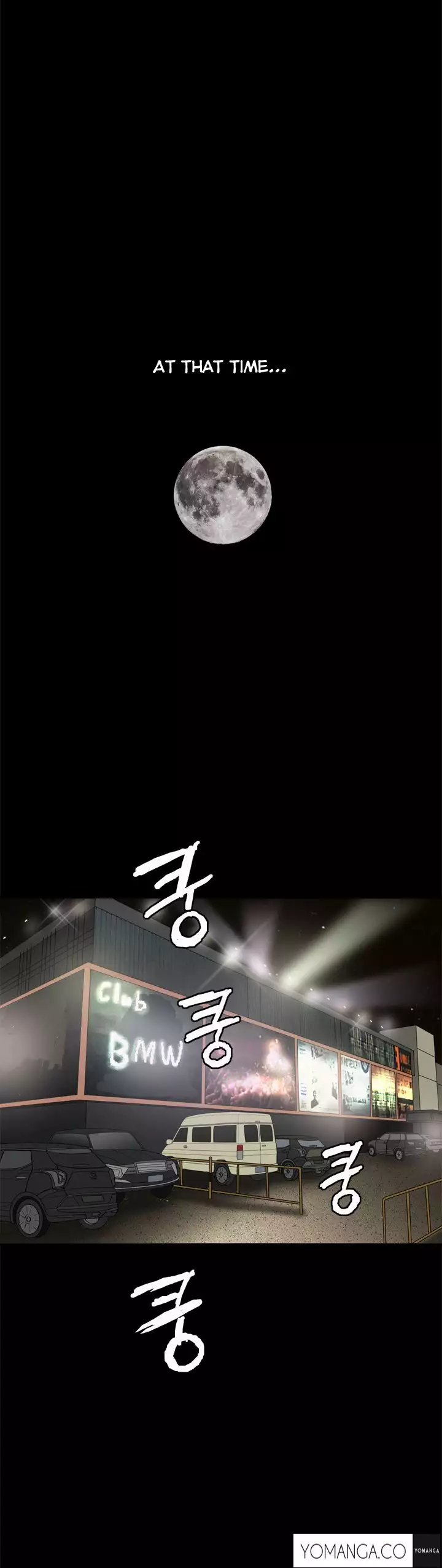 Seduction Ch.1-25