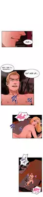 (YoManga) H-Mate - Chapters 1-30 (English)