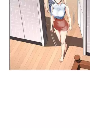 BOARDING DIARY 31-47 CHI