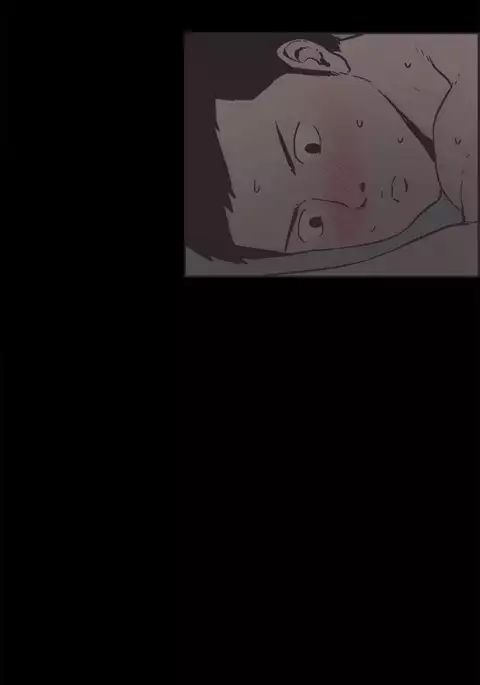 Cohabitation Ch.1-33