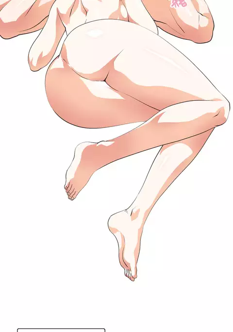 SStudy Ch.0-46