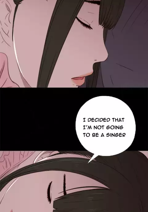Girl Next Door Ch.1-31