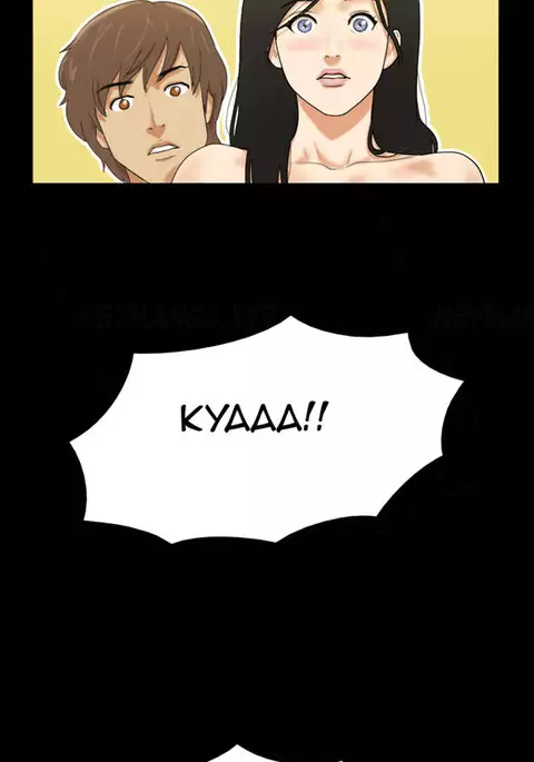 Sexual Fantasy Ch.1-7