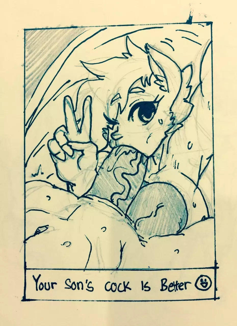 ARTIST Cuddlesong