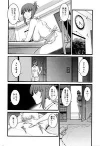 Action Pizazz 2016-05