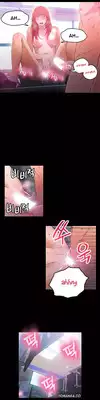 [BAK Hyeong Jun] Sweet Guy Ch.1-54 (English) (YoManga) (Ongoing)