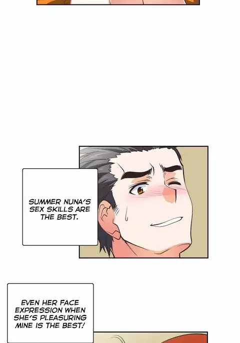 SStudy Ch.0-44