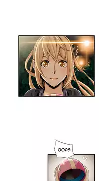 [Gyuo] Kill the Dead Bastard Ch.0-18 (English) (Ongoing)