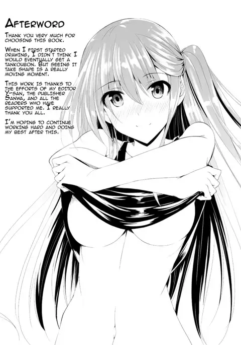 AheColle Ch. 2-11