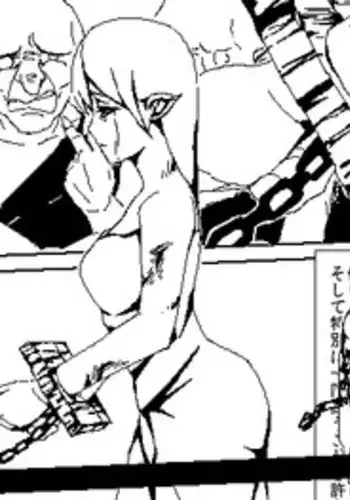 [??????] ????????????