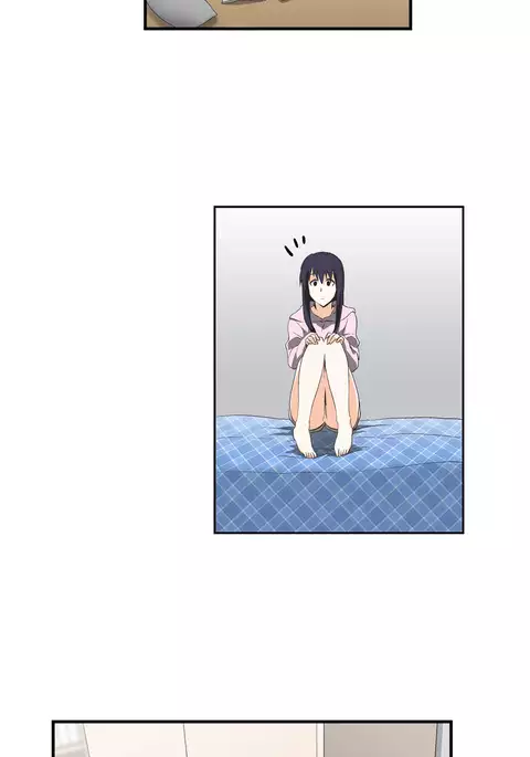 SStudy Ch.0-41