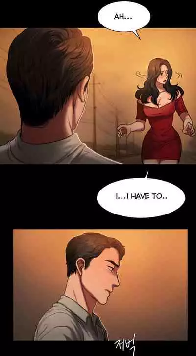 Run Away Ch.12/?