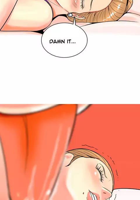 Hooker Ch.1-36