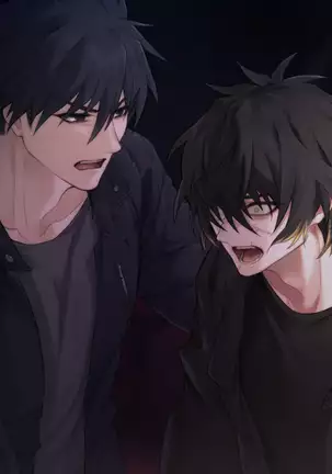 Slow Damage All CGs