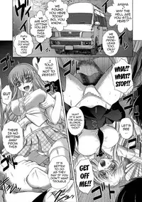 (C86) [Blue Bean (Kaname Aomame)] C2lemon@EX (Code Geass) [English] {doujin-moe.us}