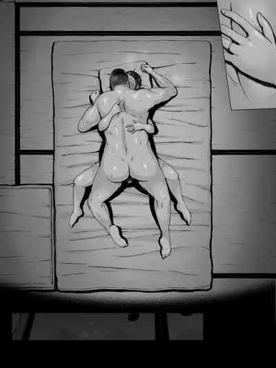 Hahagui ~Ottori Okaa