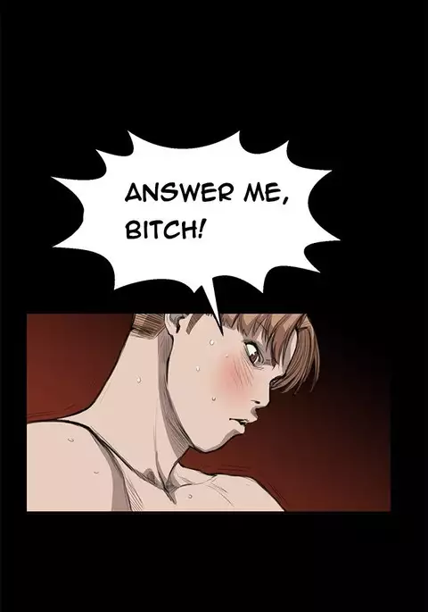 Si-Eun Ch.1-21