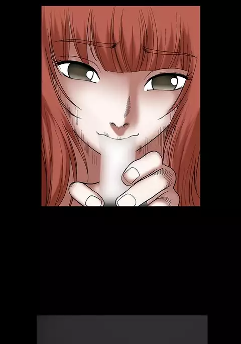Seduction Ch.1-38