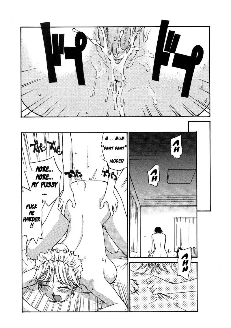 #3