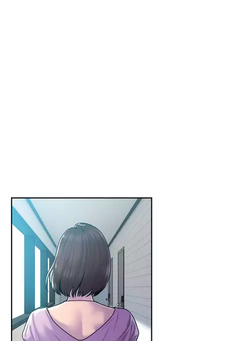 Ghost Love Ch.1-41