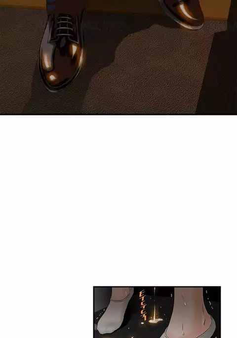 Kill the Dead Bastard Ch.0-14