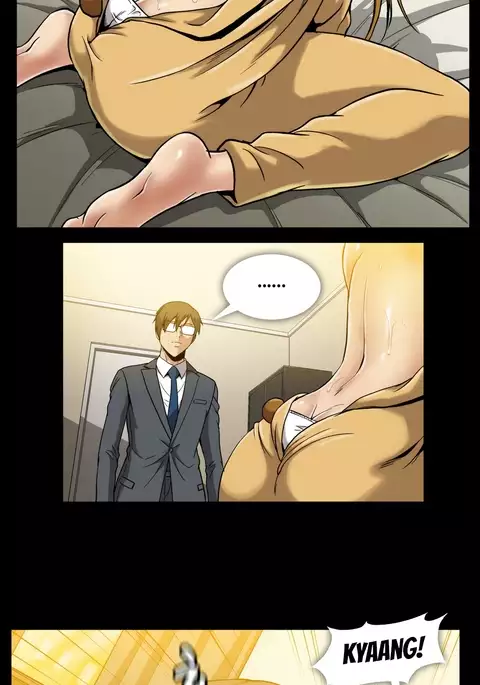 Drug Candy Ch.0-44