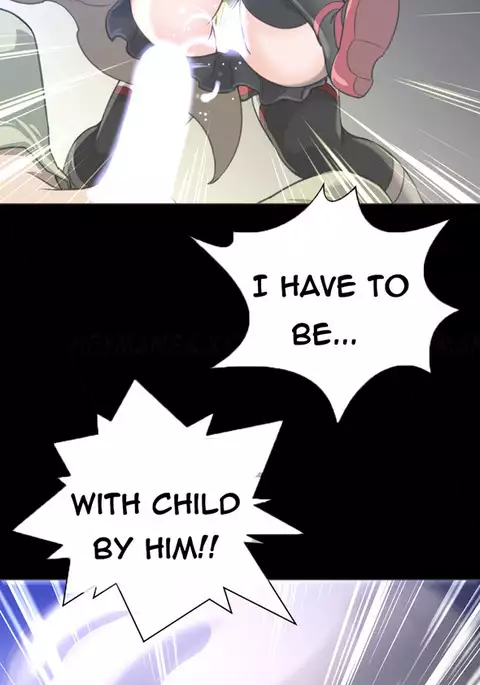Perfect Half Ch.1-17