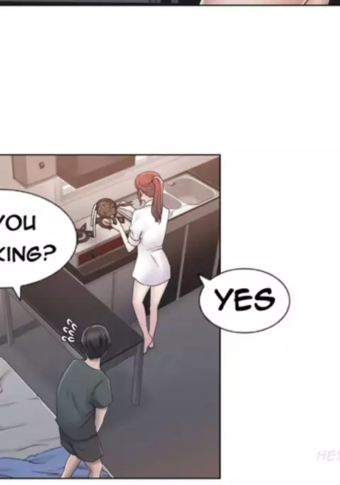 Miss Mystic Ch.1-27