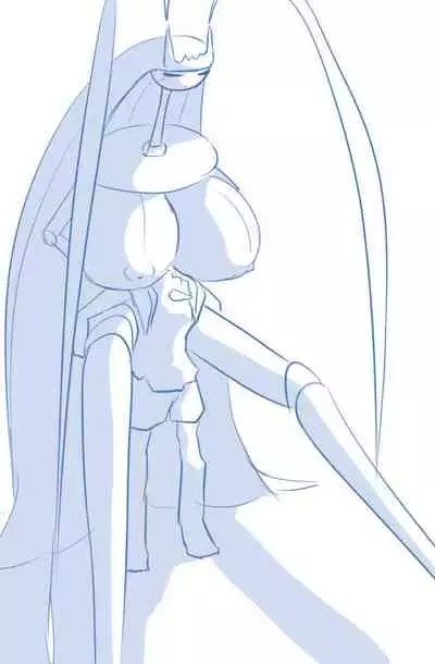 [Soryuu] Height Comp Lucario-Kun 1 - 6 (Pokemon) Ongoing