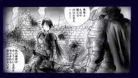[Nyoninka Kenkyuujo] Onna Ni Sareta Yuusha Rya [Re-Ordered]