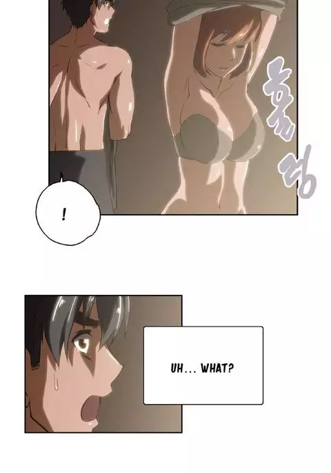 SStudy Ch.0-41