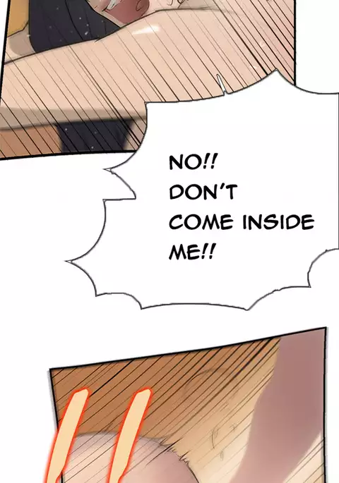 Double Date Ch.1-16