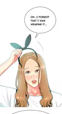 Hooker Ch.1-42 (English) (Ongoing)