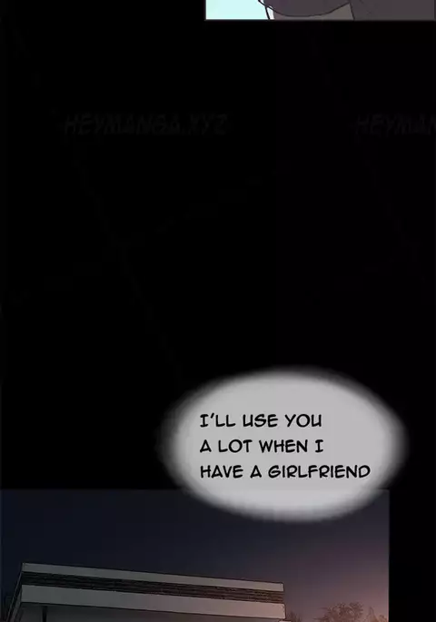 Cohabitation Ch.1-52