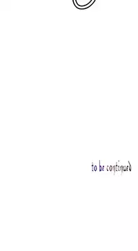 [Juder] Lilith`s Cord Ch.1-19 (English) (Ongoing)